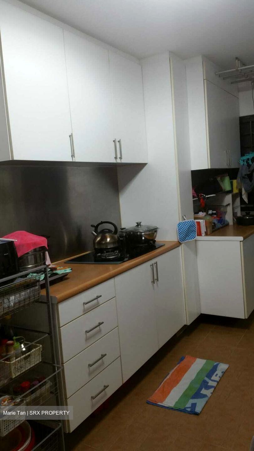 Blk 136 Bukit Batok West Avenue 6 (Bukit Batok), HDB 3 Rooms #593686851